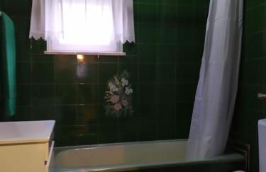 Casa da Nanda - Photo 7