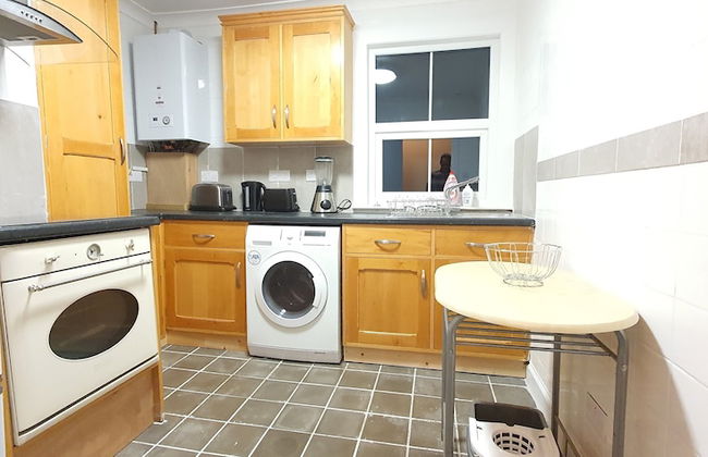 Grace Apartments - Living Waters 2 - Foto 13