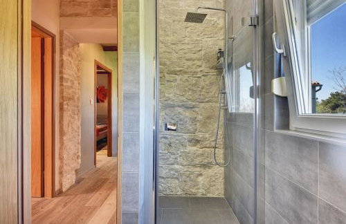 Villa Anima - Foto 26