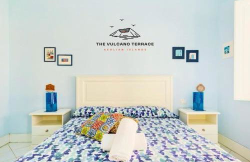 The Vulcano Terrace - Foto 18