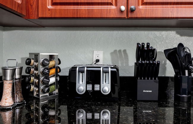 Midtown Sea Esta - Foto 30