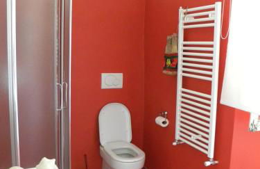 Casa Biglino - appartamenti - Foto 11