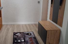 FeWo Marjenza - Foto 14