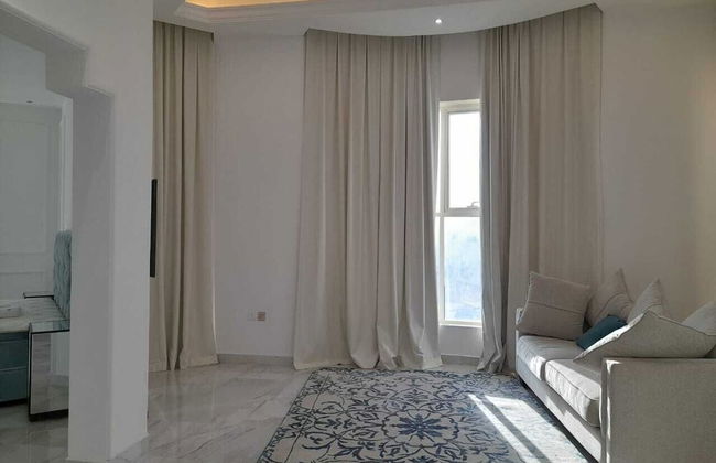 Holiday Villa Ras Al Khaimah - Photo 14