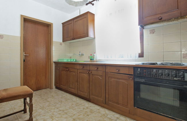 Apartment 1079 - Photo 14