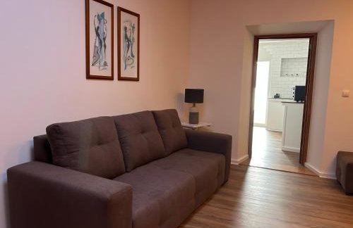 Central House - Photo 30