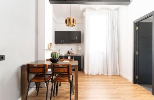 TSA La Mare - Foto 6