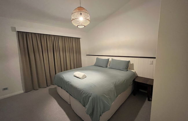 Snowstay at Heidi's - Foto 3