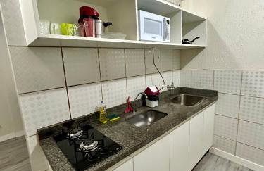 Apartamentos em Vicente Pires - Foto 14