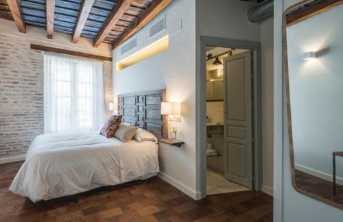 CSE Santa Maria Apartments - Foto 130