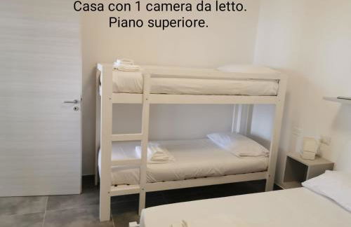 Fascino del Cilento - Photo 30