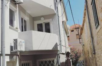 Apartments Marin - Photo 8