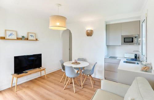 Lavendel Apartments - Foto 43