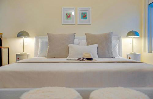 Lux Retreat By Renzzi - Foto 36