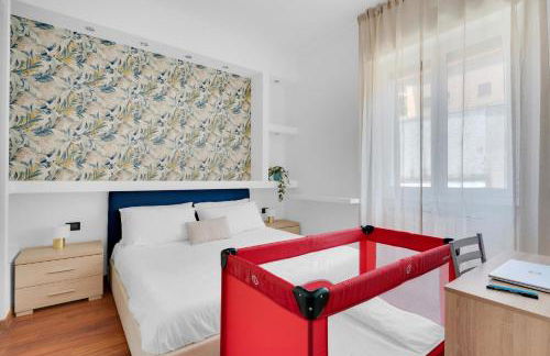 SIMPLY HOME SARONNO Stazione-Centro-Milano-Varese-Como-MXP - Photo 21