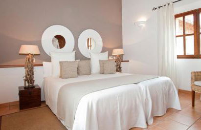 Hotel Apartaments Sa Tanqueta De Fornalutx - Adults Only - Foto 3