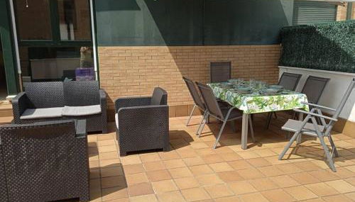 Apartamento L' Espumeru - Foto 2