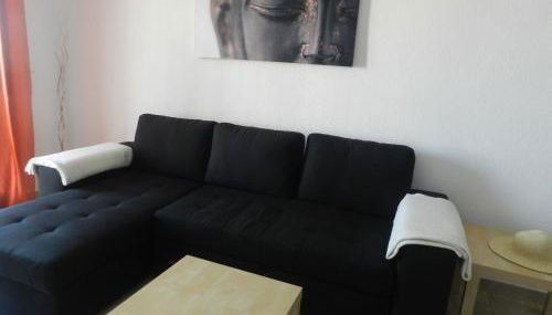 Apartment Bellavista 36 Cabo Roig - Foto 5