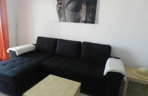 Apartment Bellavista 36 Cabo Roig - Photo 5