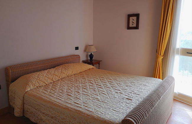 La Tinaia Country House - Photo 4