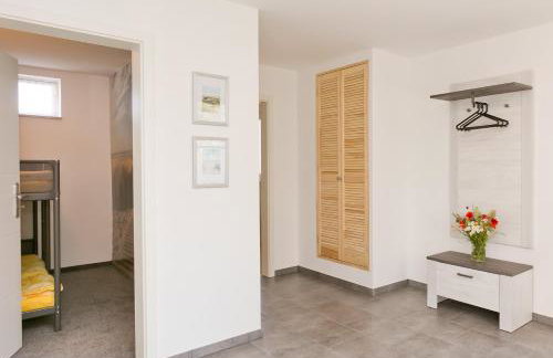 Ferienhaus Herbert - Foto 25