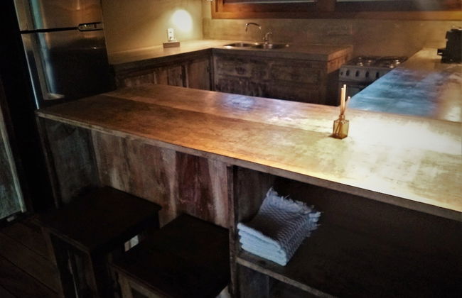 Villa Recanto de Sophie - Foto 35