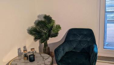 Privatunterkunft in Göppingen - Foto 3