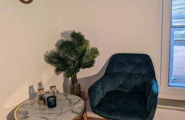 Privatunterkunft in Göppingen - Foto 3