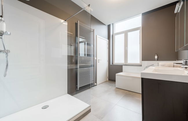 Smartflats Design - Gaité - Foto 31