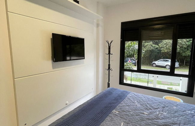 Ap. Palmas Golden: Piscina, Praia e Brinquedoteca - Foto 14