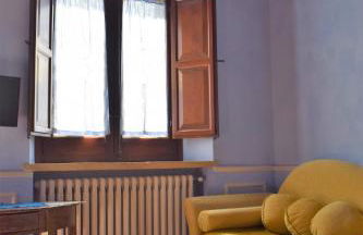 Agriturismo Baglio Pollicarini - Foto 27