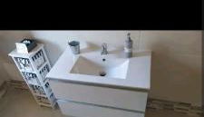 Larthe houses - Foto 5