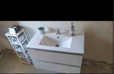 Larthe houses - Foto 5