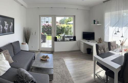 Schlossblick Braunfels - Foto 19