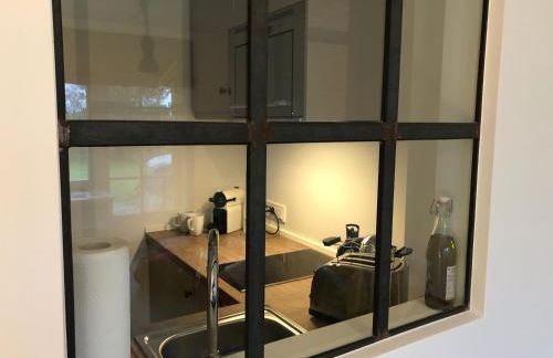 Sylthaus Appartement - Photo 24