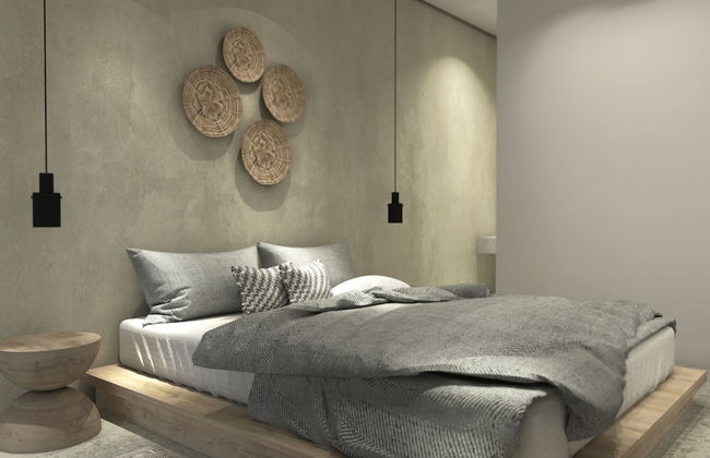 Lido White Villa - Foto 4