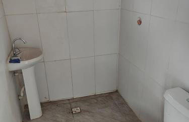 Sítio Família Lopes Mogi Bertioga - Foto 9