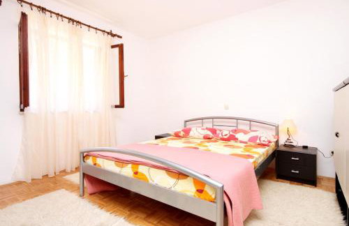 Apartments by the sea Brna, Korcula - 147 - Foto 12