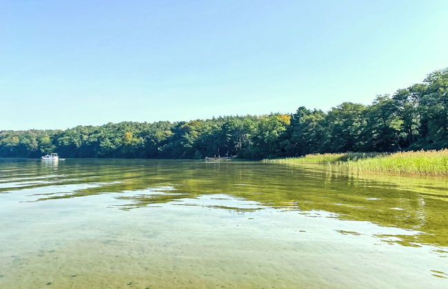 Möwennest - Foto 25