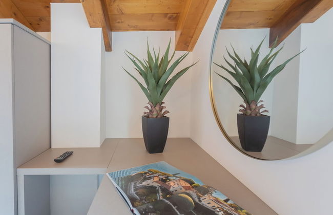 Dream Lake Apartments by Rent all Como - Foto 21