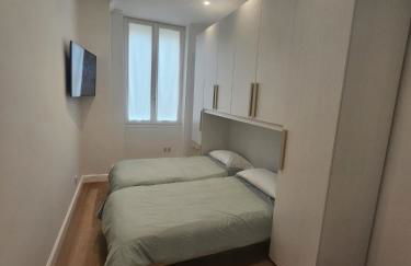 Sanremo Prestige Apartment - Foto 16
