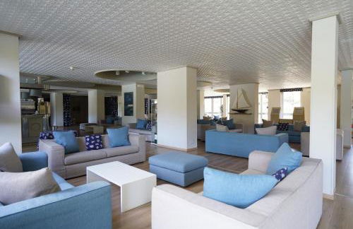 Residence in Capoliveri just 200 mt from the beach - Foto 9