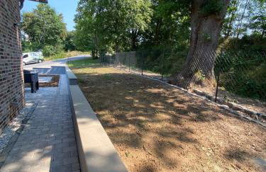 Ferienhaus Sofia - Foto 21