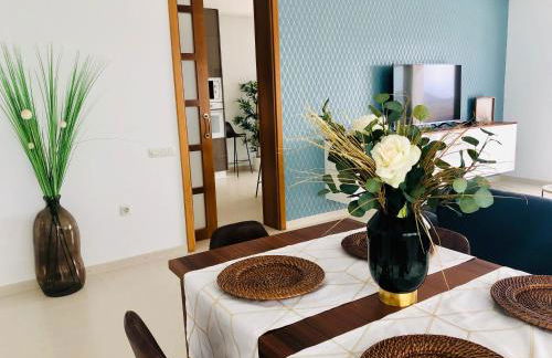 Canaryislandshost l Infinity Views - Foto 8