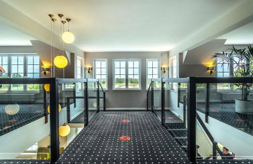 Apartamenty M&M - Foto 28