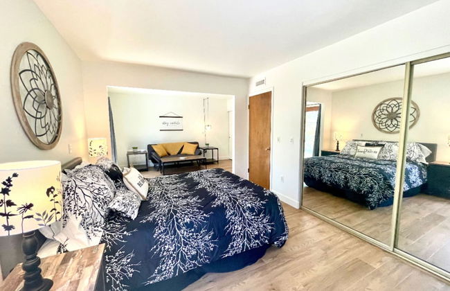 Coyote Hollow in the Pines - Photo 16