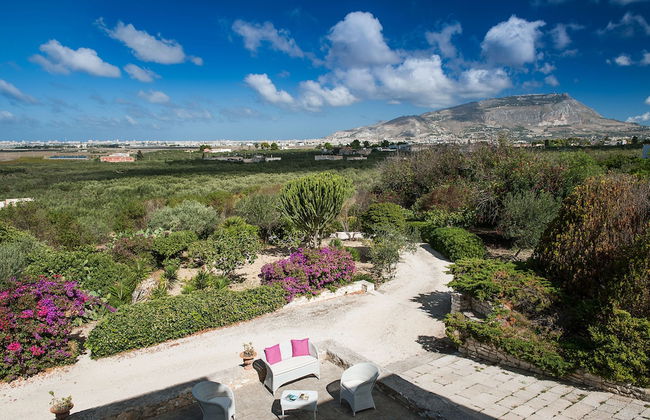 Corte del sale - Foto 15