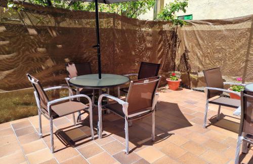 La Casa de Dafne Almendro - Foto 31