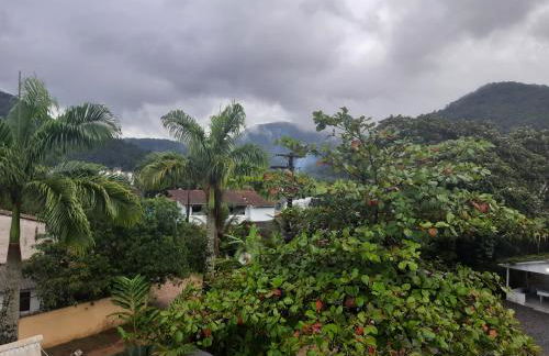 Chalés Monções - Foto 37