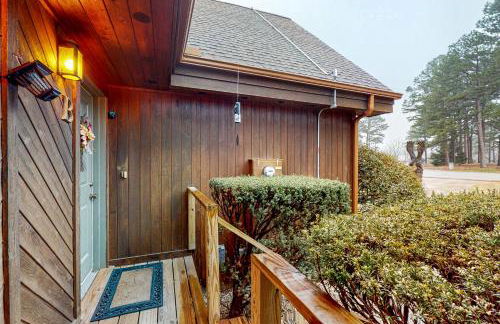 Eagle Heart - Foto 11